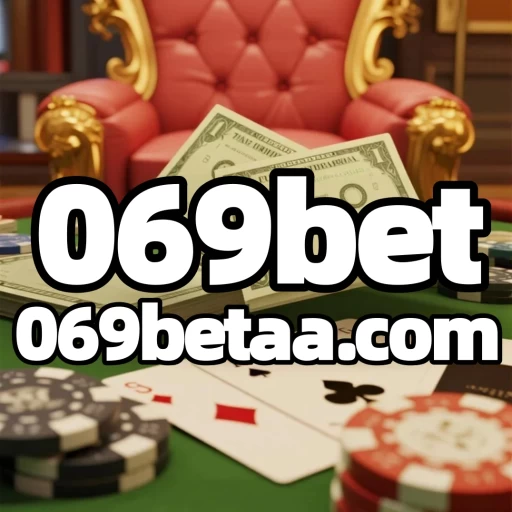 069bet